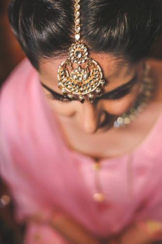 Photos by A Expert Team Photography